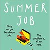 The Summer Job